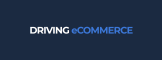 Driving eCommerce Community